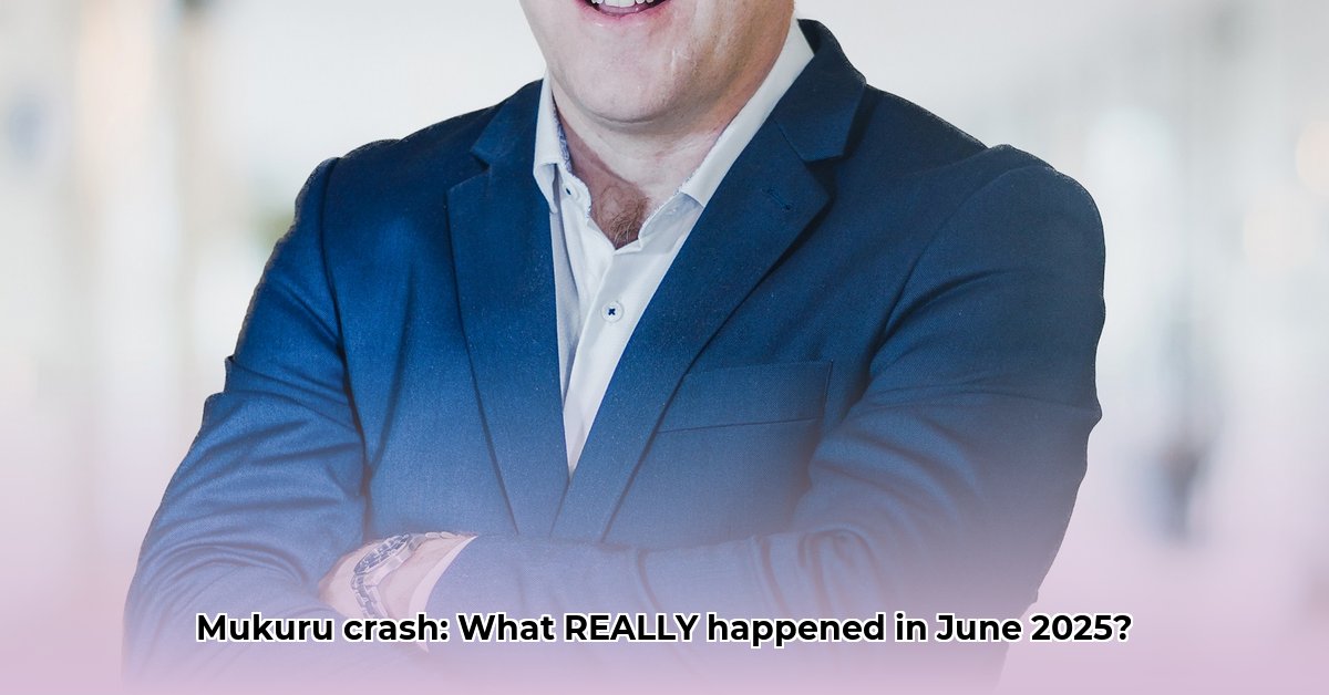 mukuru-news